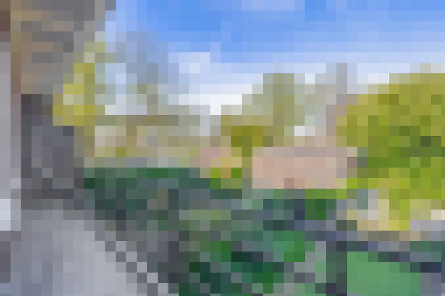 Nudestraat 12 Wageningen thumbnail 38
