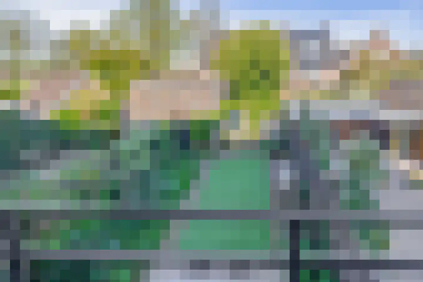 Nudestraat 12 Wageningen thumbnail 39
