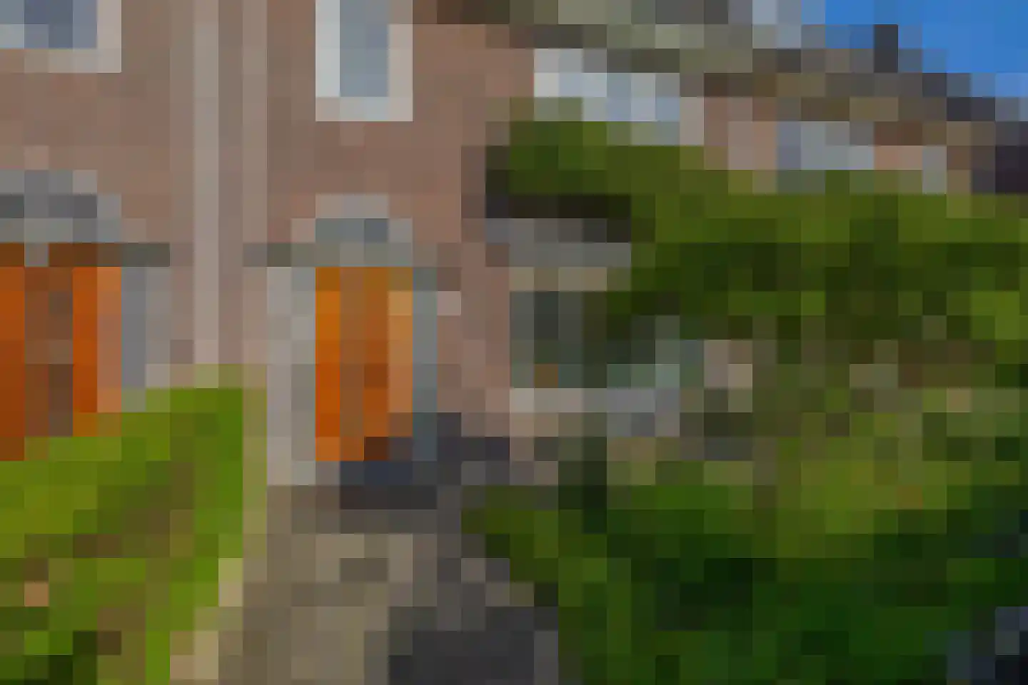 Nudestraat 12 Wageningen thumbnail 4
