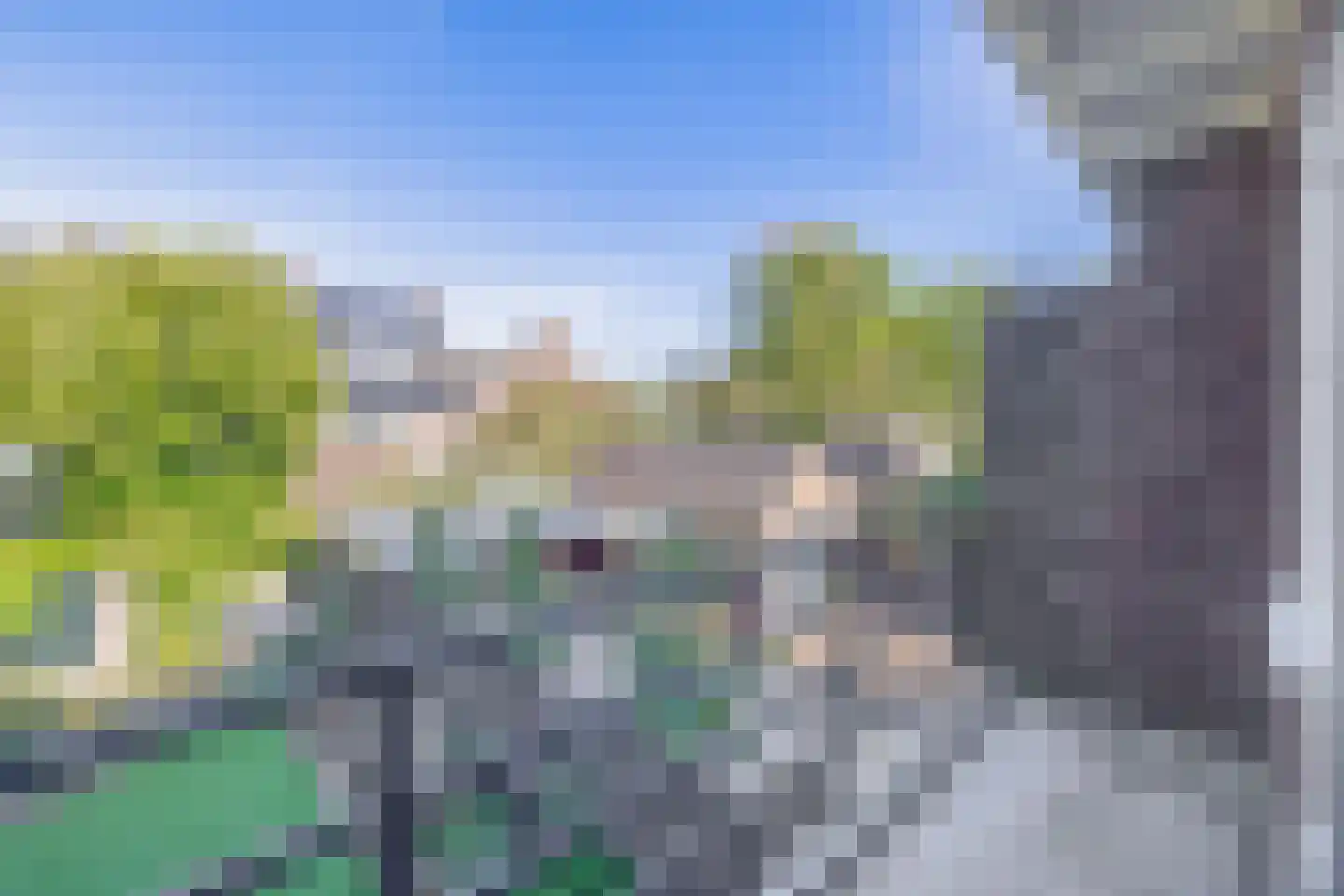 Nudestraat 12 Wageningen thumbnail 40