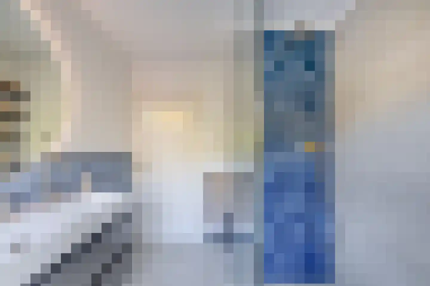 Nudestraat 12 Wageningen thumbnail 41