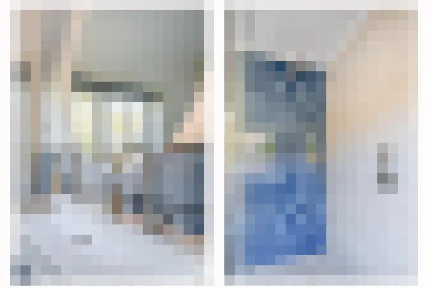 Nudestraat 12 Wageningen thumbnail 42