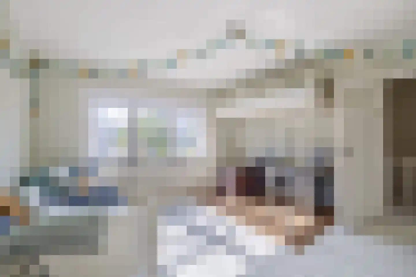 Nudestraat 12 Wageningen thumbnail 44