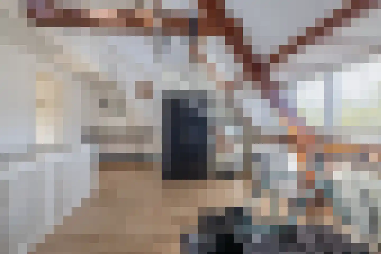Nudestraat 12 Wageningen thumbnail 47