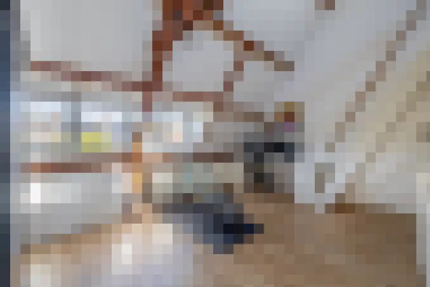 Nudestraat 12 Wageningen thumbnail 48