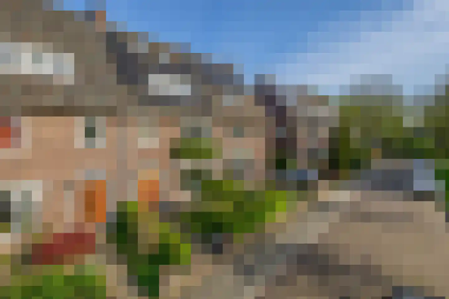 Nudestraat 12 Wageningen thumbnail 5