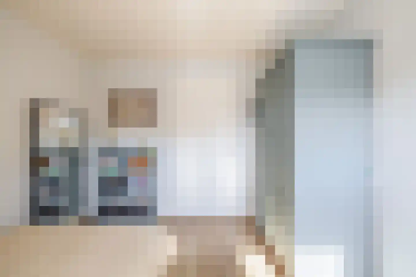 Nudestraat 12 Wageningen thumbnail 50