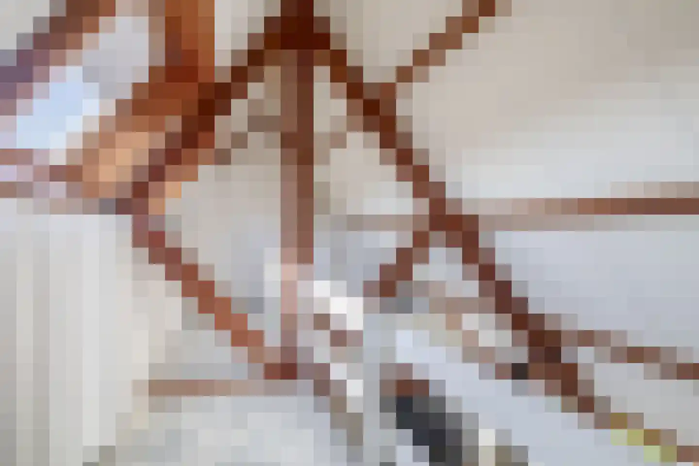 Nudestraat 12 Wageningen thumbnail 52