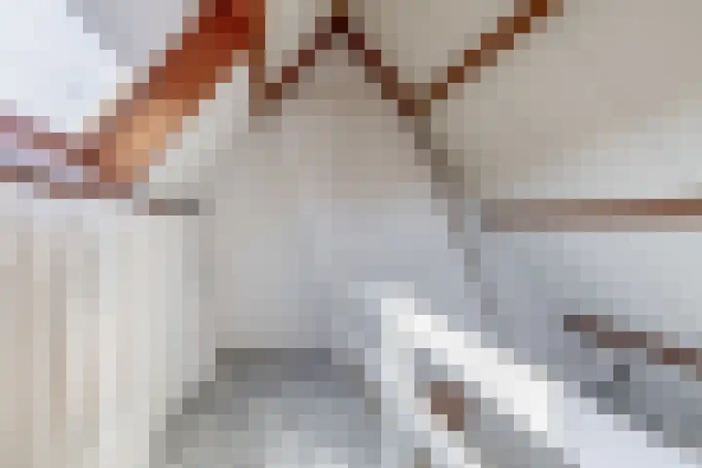 Nudestraat 12 Wageningen thumbnail 53