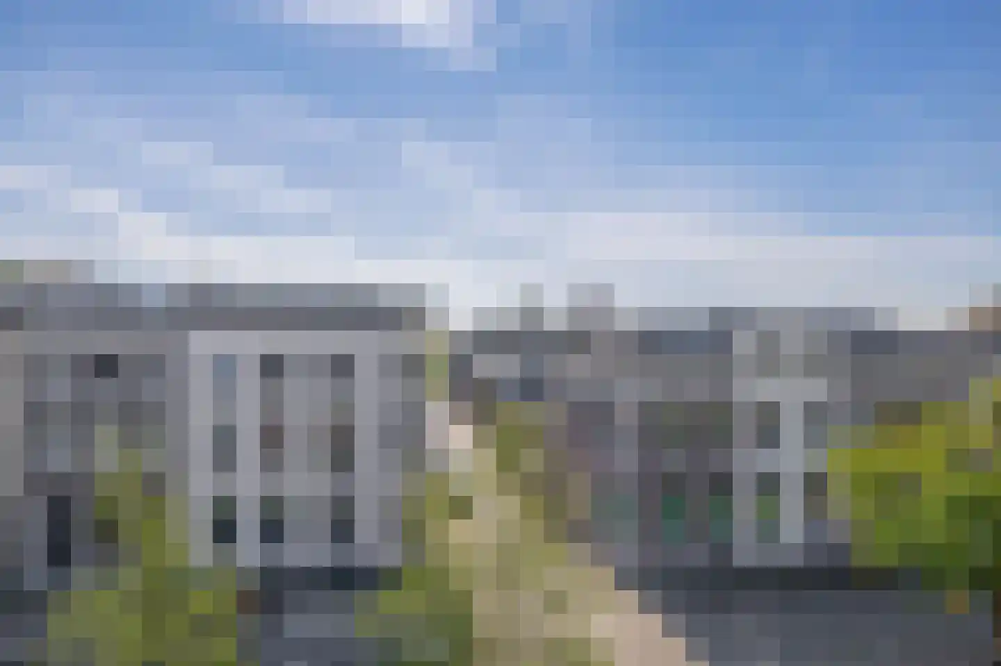 Nudestraat 12 Wageningen thumbnail 54