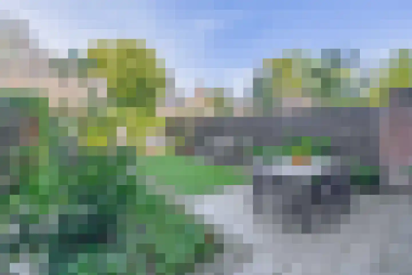 Nudestraat 12 Wageningen thumbnail 55