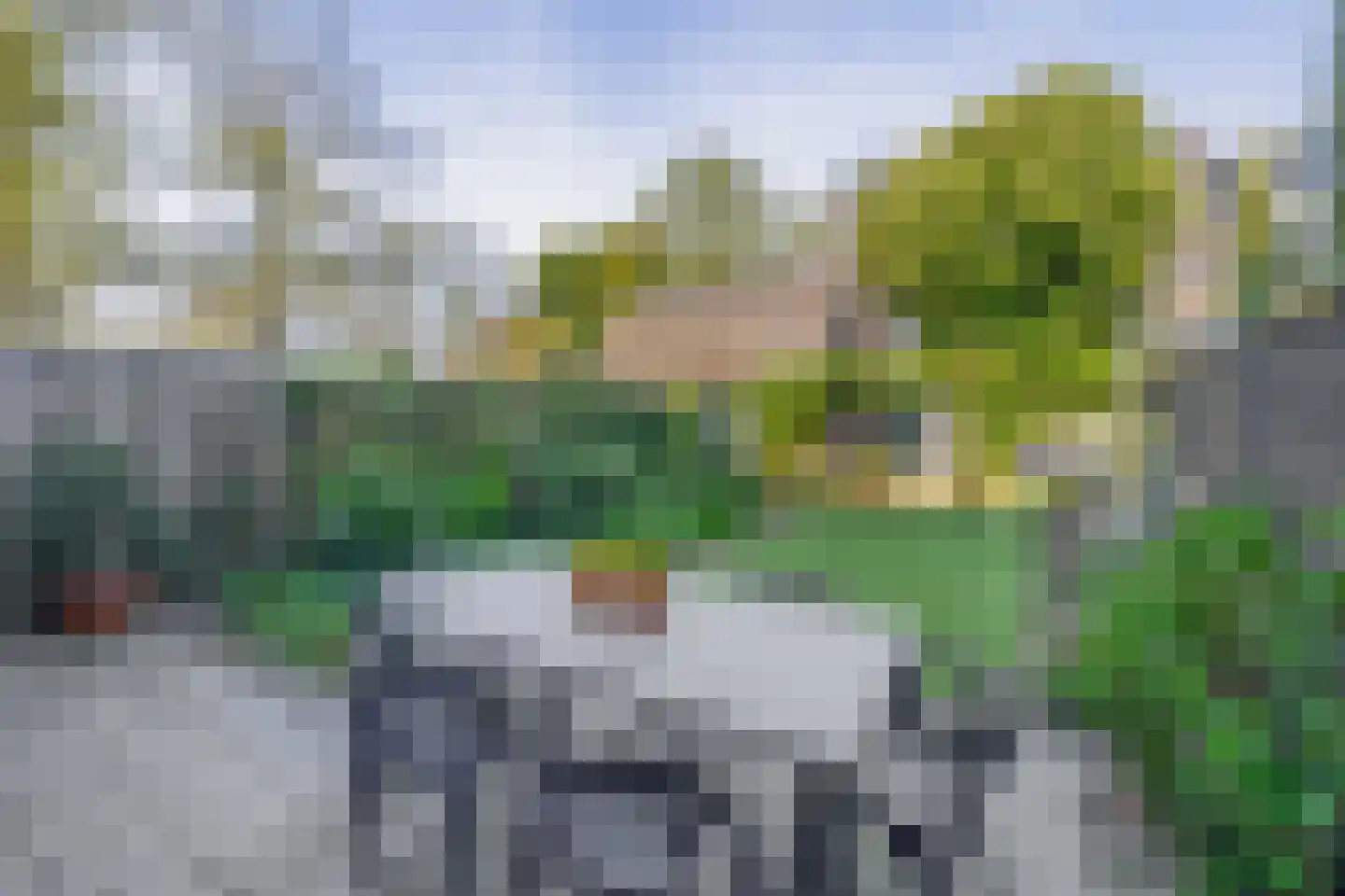Nudestraat 12 Wageningen thumbnail 56