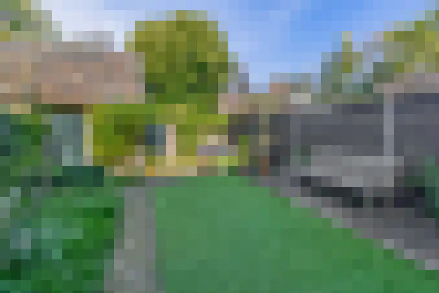 Nudestraat 12 Wageningen thumbnail 57