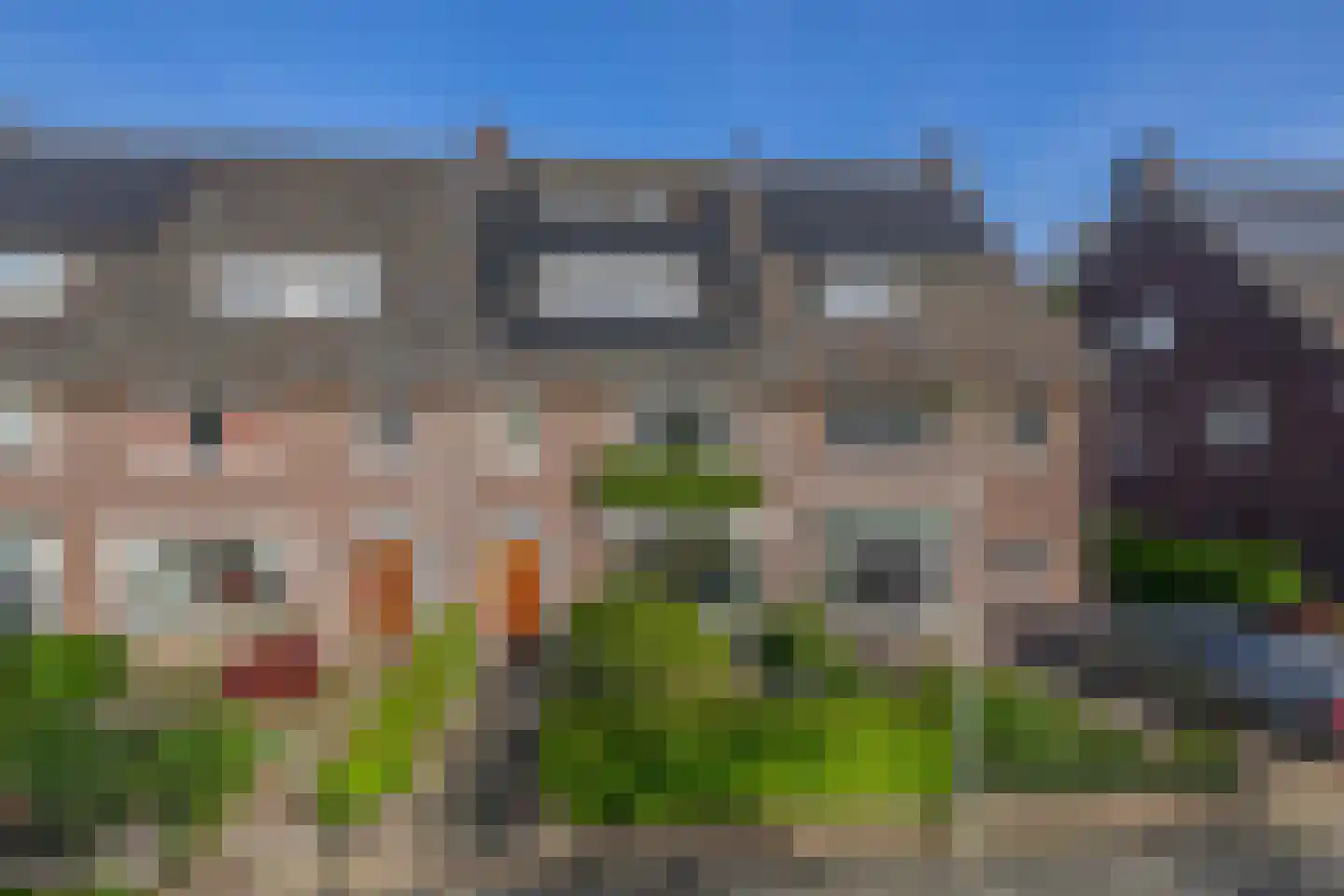 Nudestraat 12 Wageningen thumbnail 6