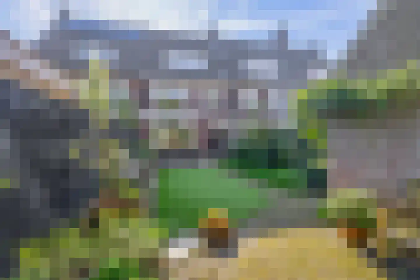 Nudestraat 12 Wageningen thumbnail 60