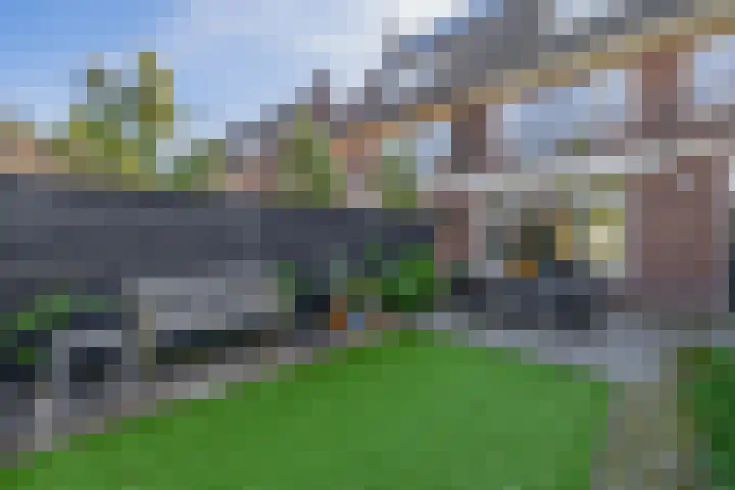 Nudestraat 12 Wageningen thumbnail 61