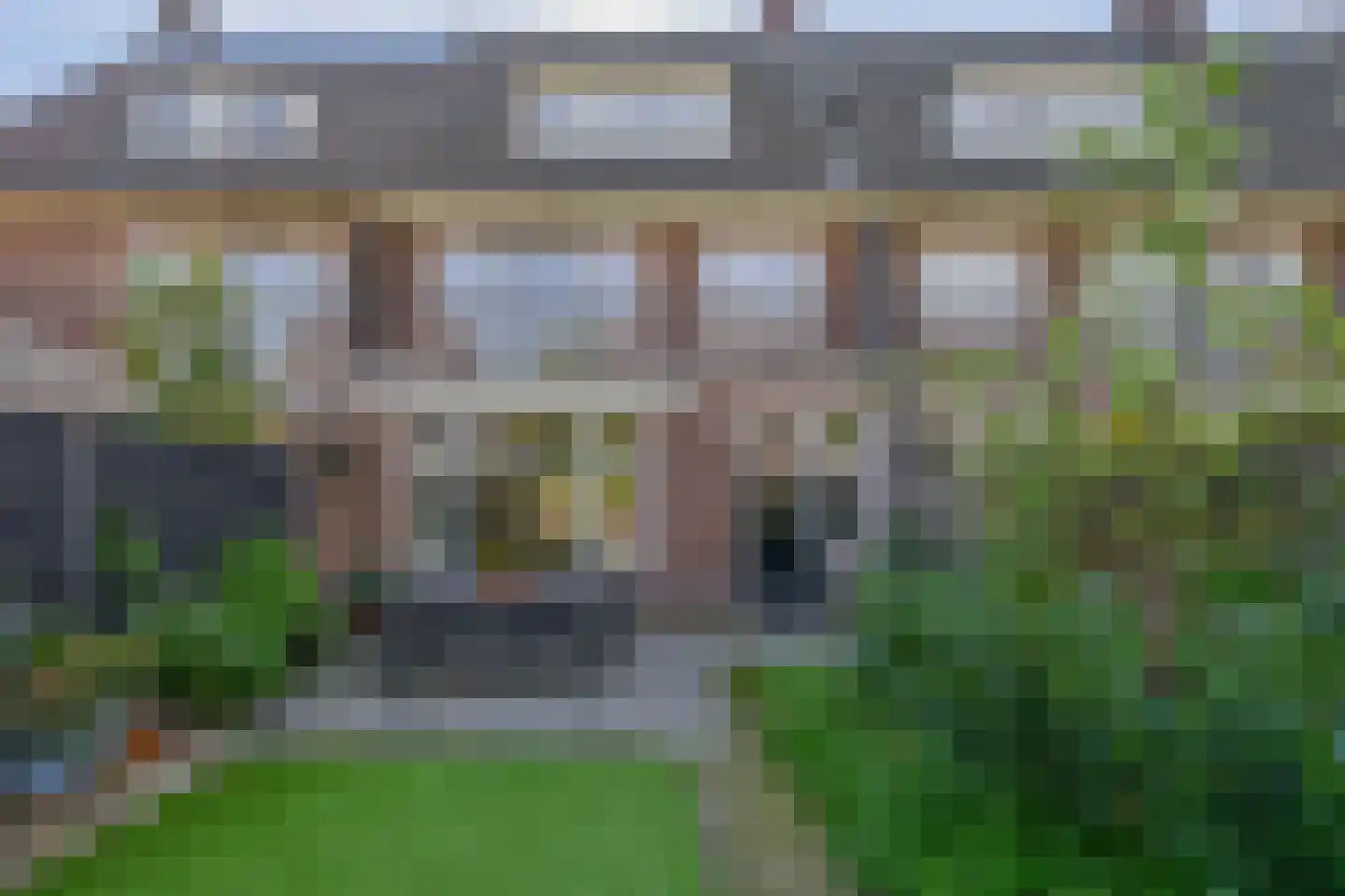 Nudestraat 12 Wageningen thumbnail 62