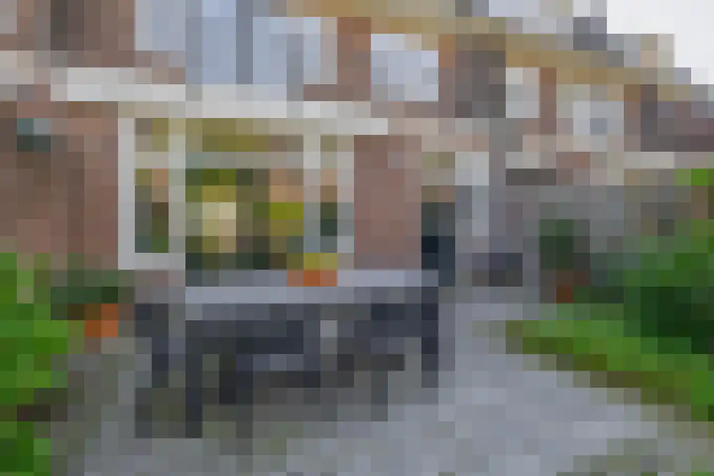 Nudestraat 12 Wageningen thumbnail 63