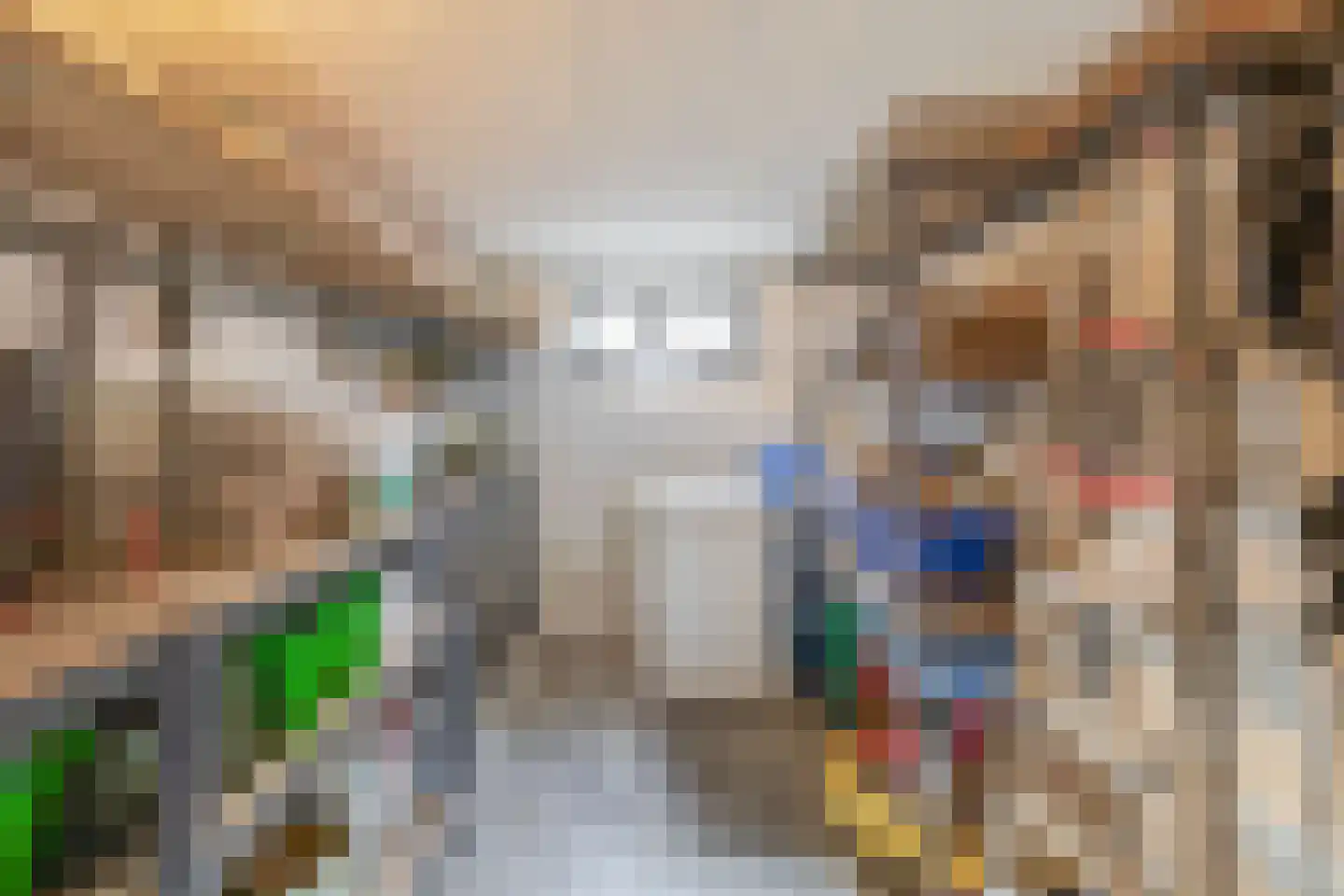 Nudestraat 12 Wageningen thumbnail 64