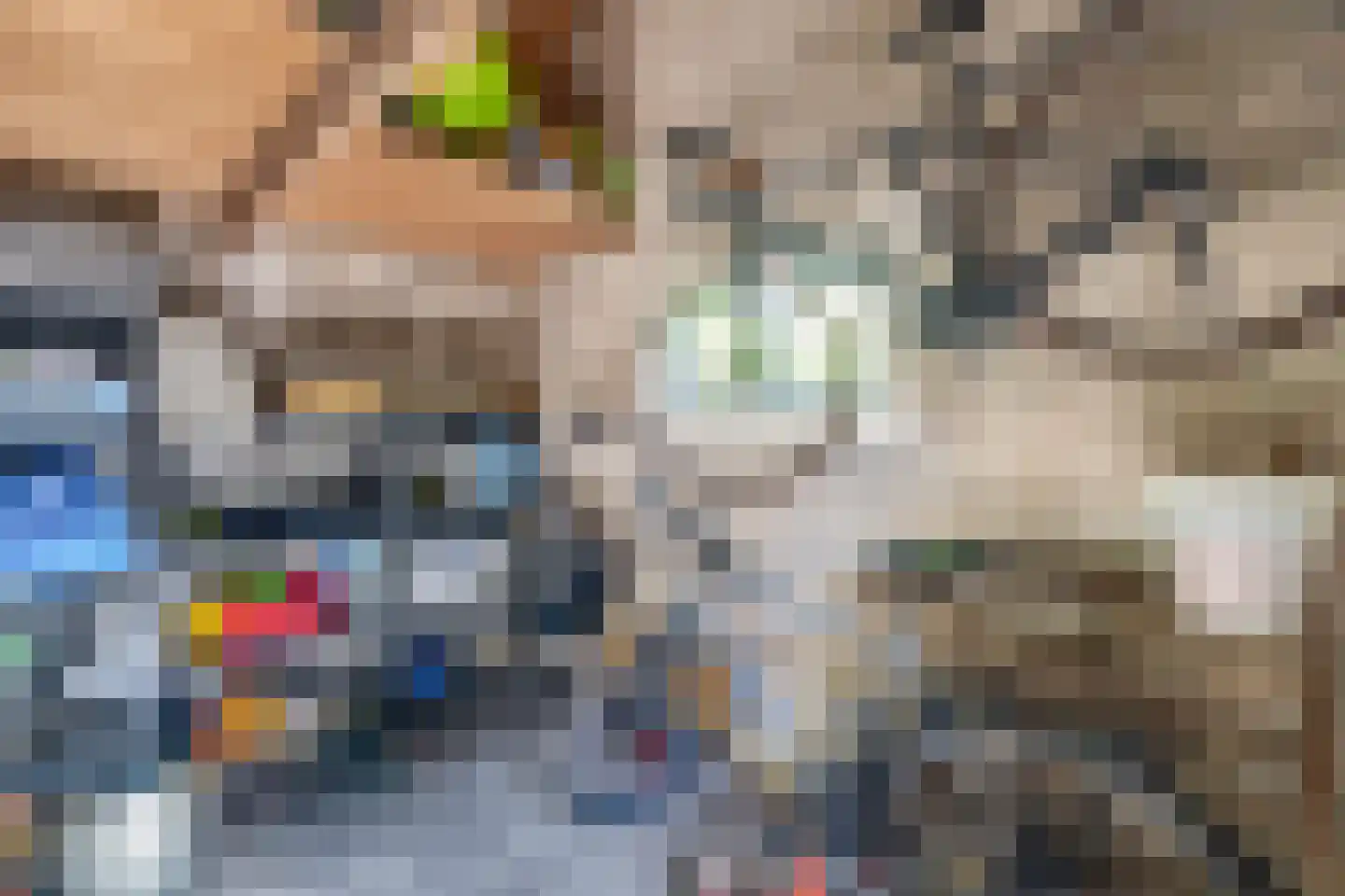 Nudestraat 12 Wageningen thumbnail 65