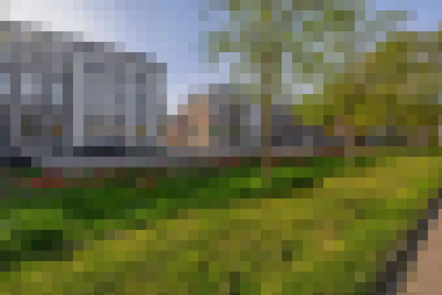 Nudestraat 12 Wageningen thumbnail 66