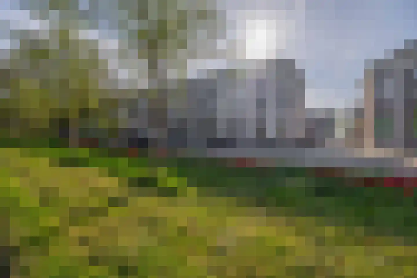 Nudestraat 12 Wageningen thumbnail 67