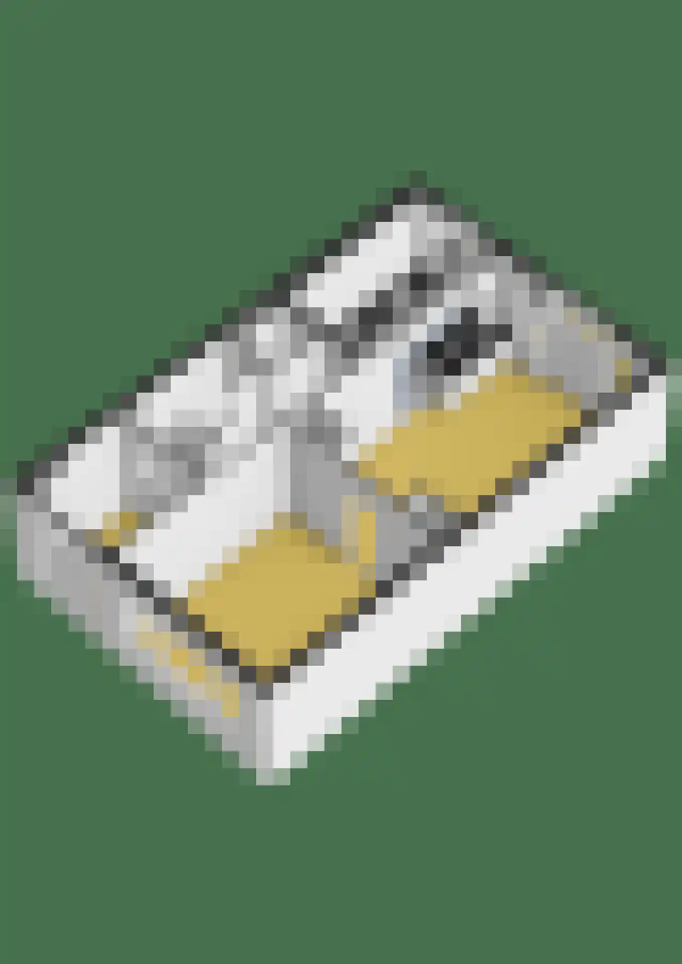 Nudestraat 12 Wageningen thumbnail 69