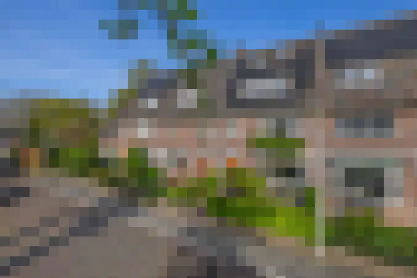 Nudestraat 12 Wageningen thumbnail 7