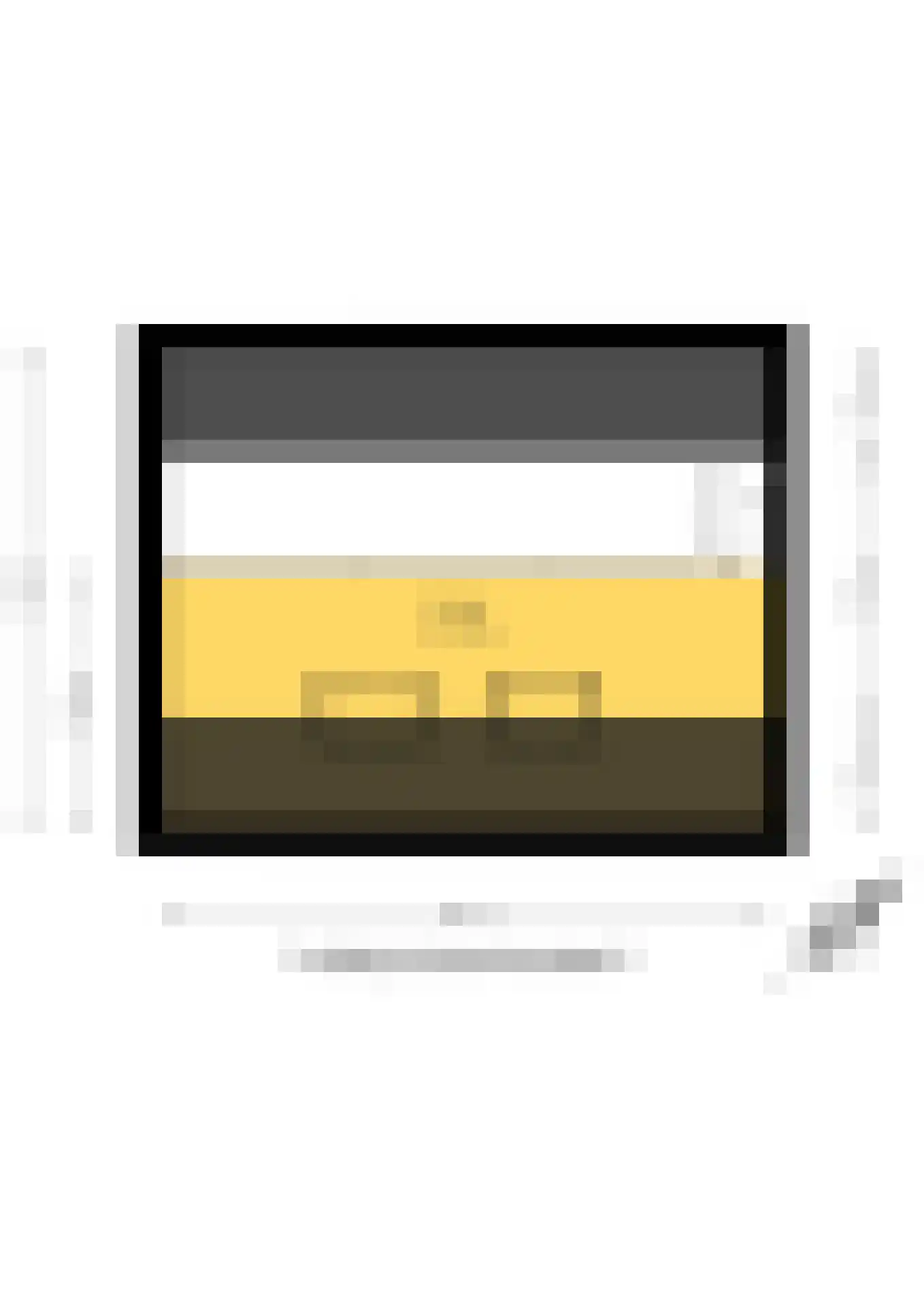 Nudestraat 12 Wageningen thumbnail 74