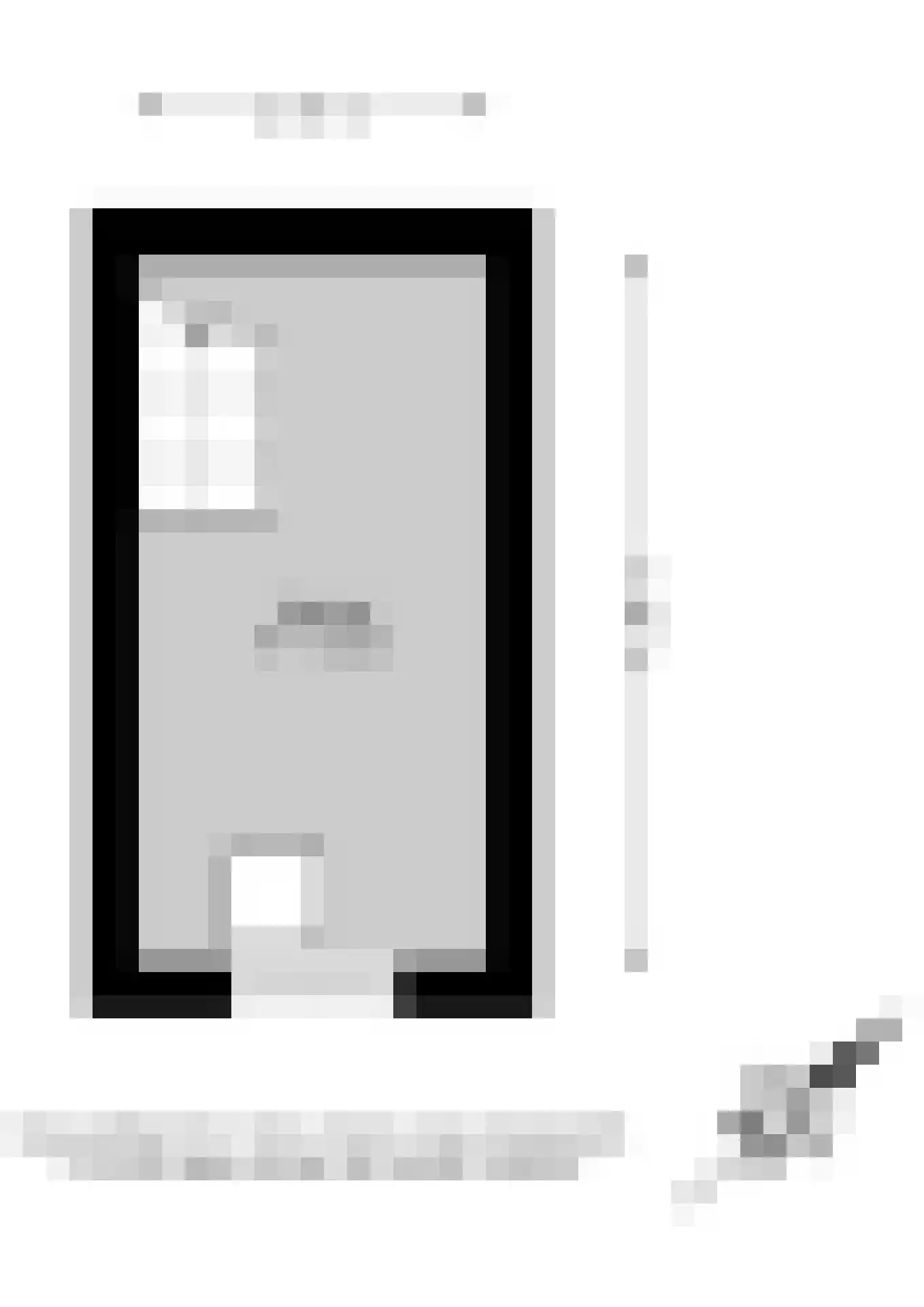 Nudestraat 12 Wageningen thumbnail 76