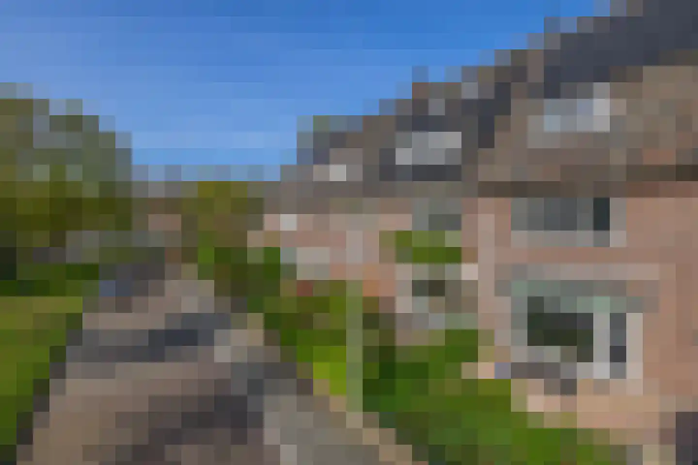 Nudestraat 12 Wageningen thumbnail 8
