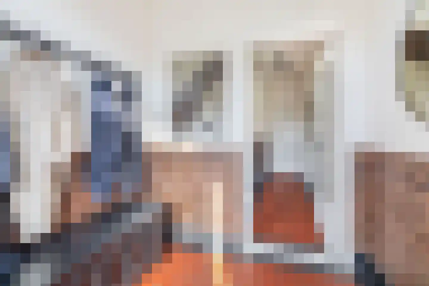 Nudestraat 12 Wageningen thumbnail 9