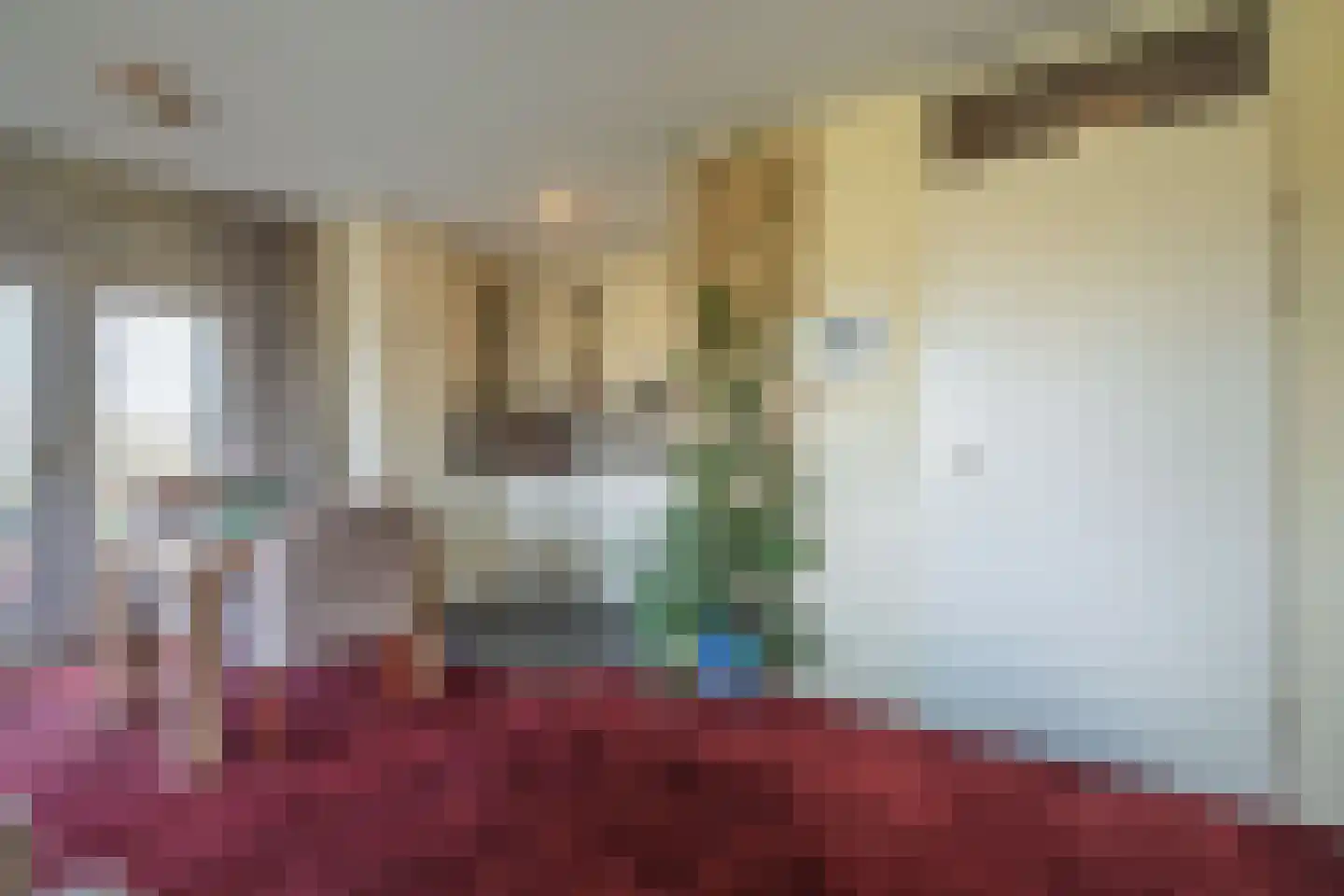 Nudestraat 33 Wageningen thumbnail 11