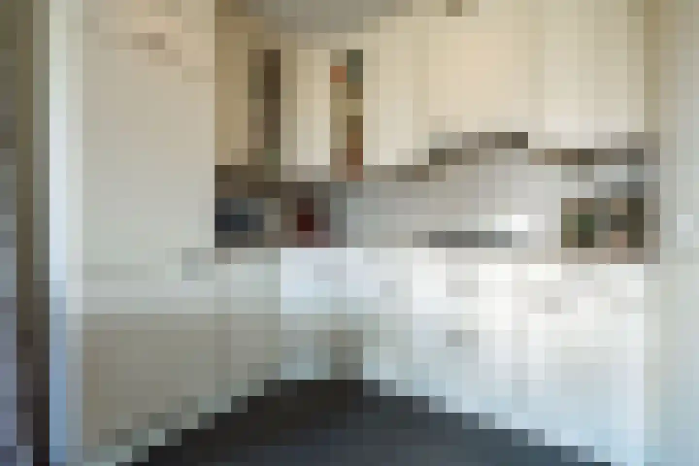 Nudestraat 33 Wageningen thumbnail 12