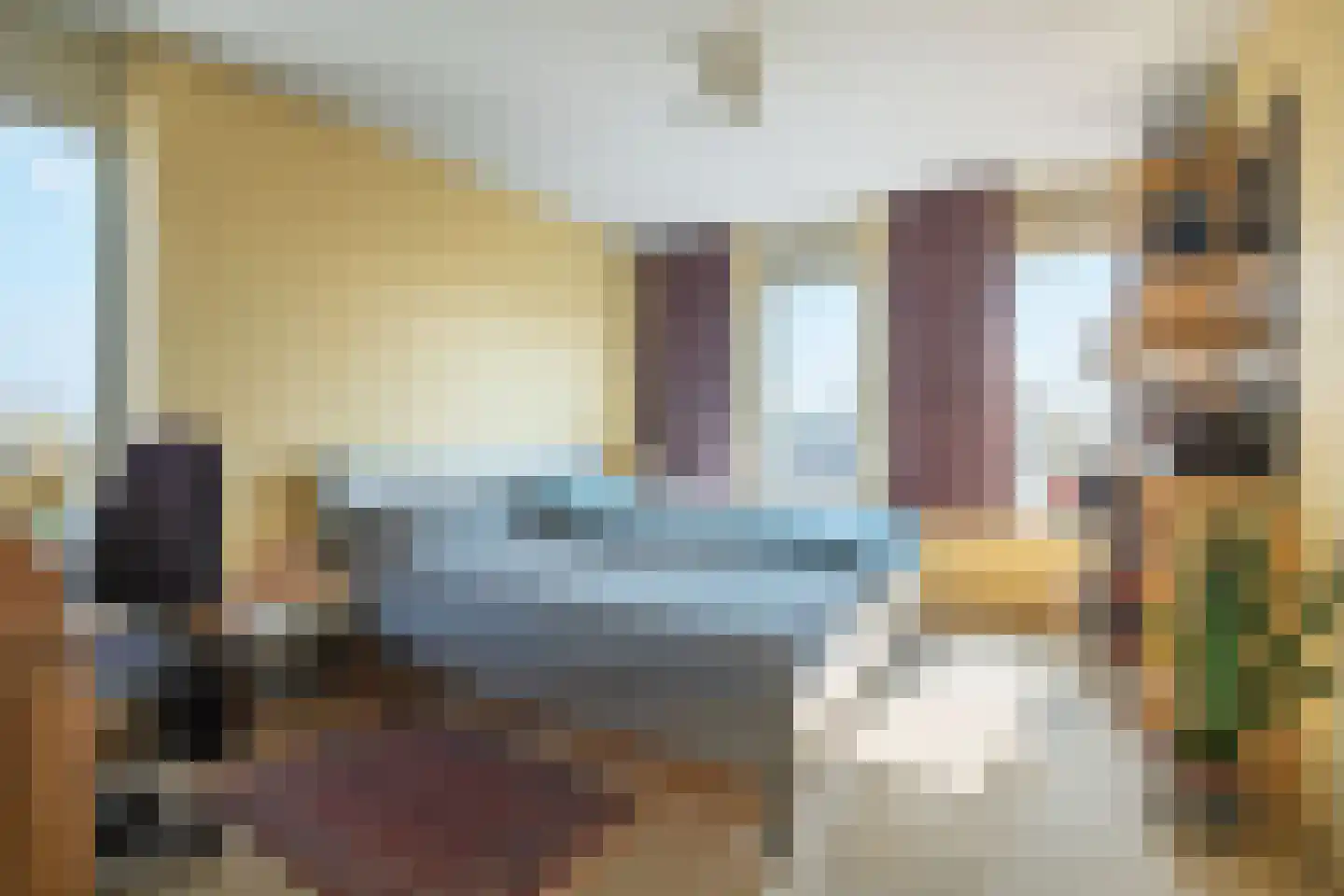 Nudestraat 33 Wageningen thumbnail 13