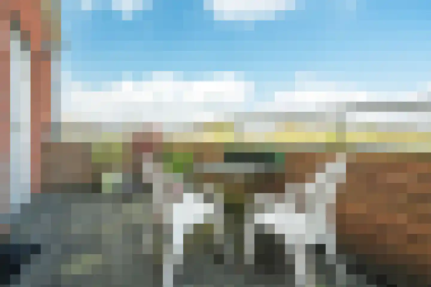 Nudestraat 33 Wageningen thumbnail 19