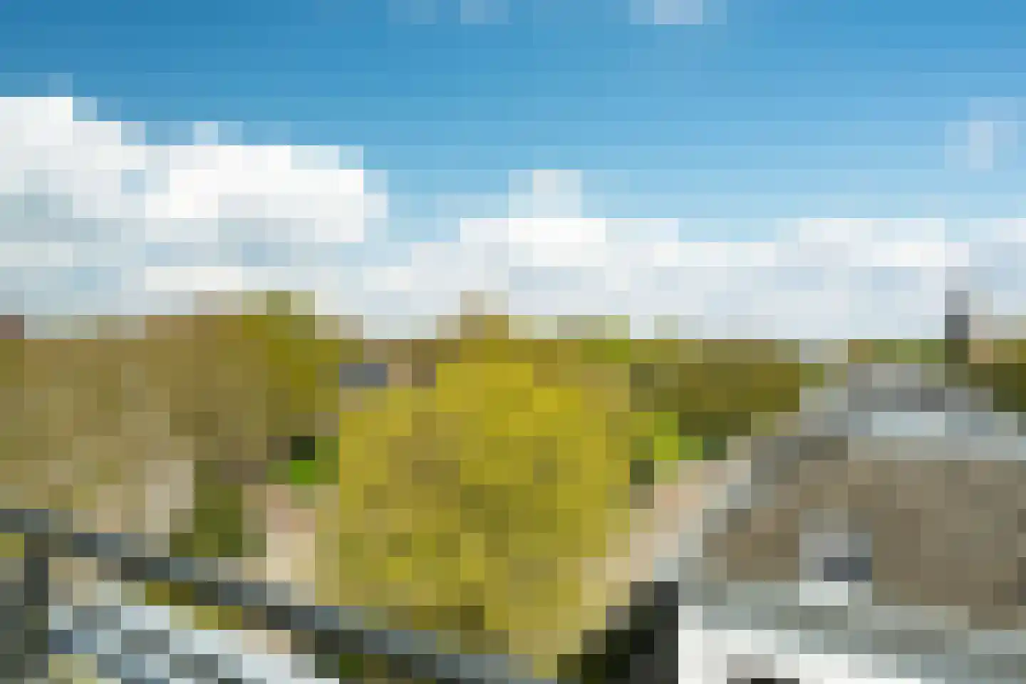 Nudestraat 33 Wageningen thumbnail 20