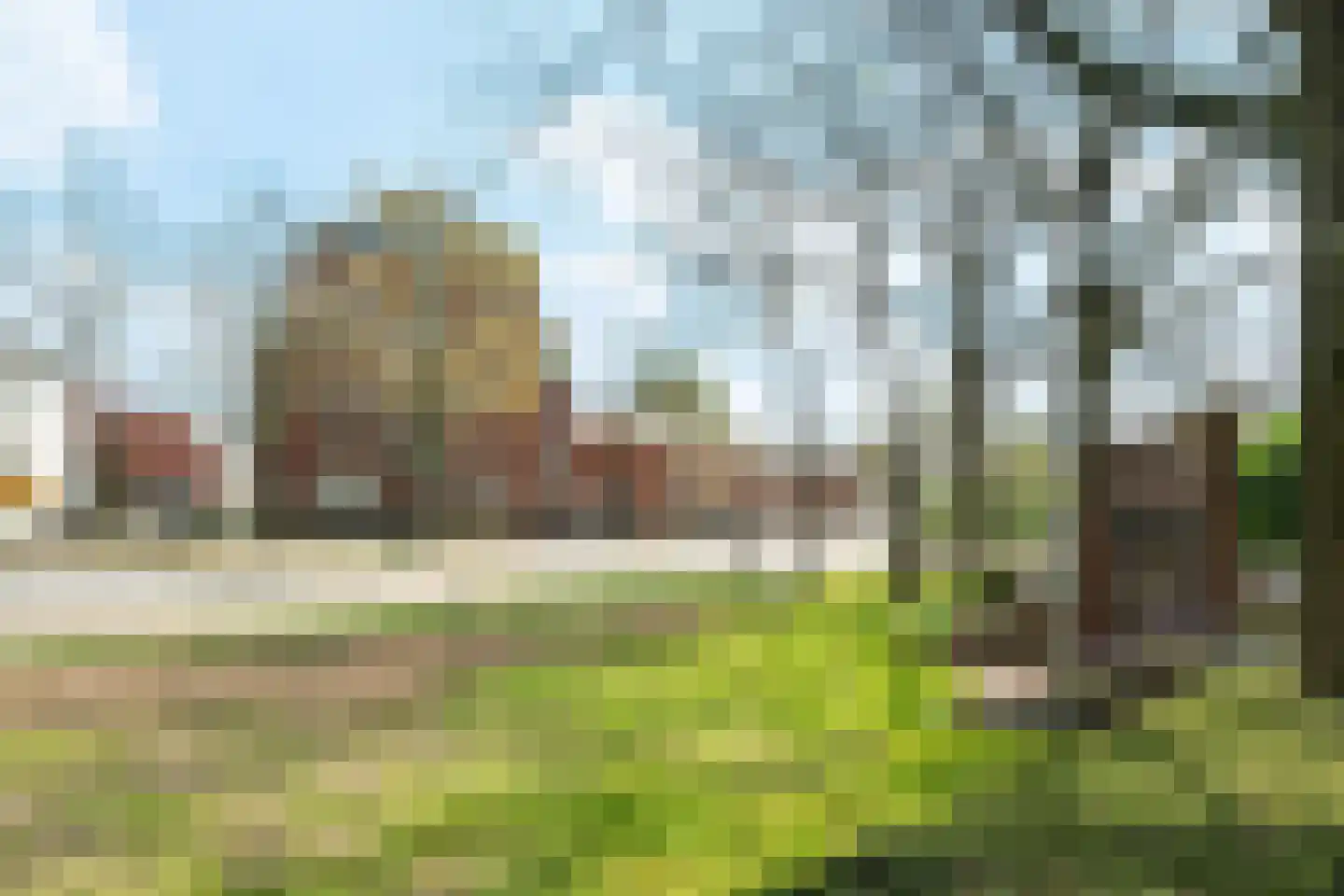 Nudestraat 33 Wageningen thumbnail 21