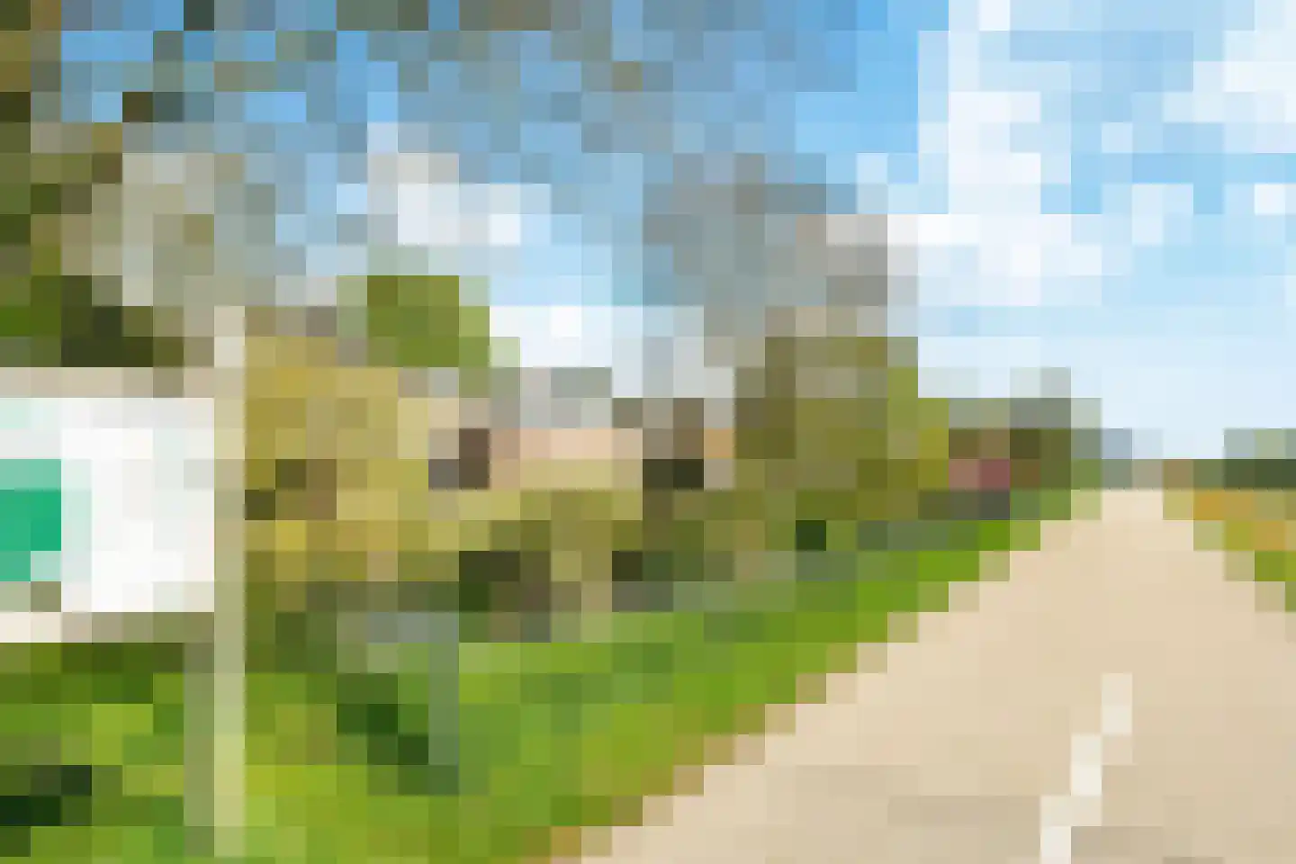 Nudestraat 33 Wageningen thumbnail 22