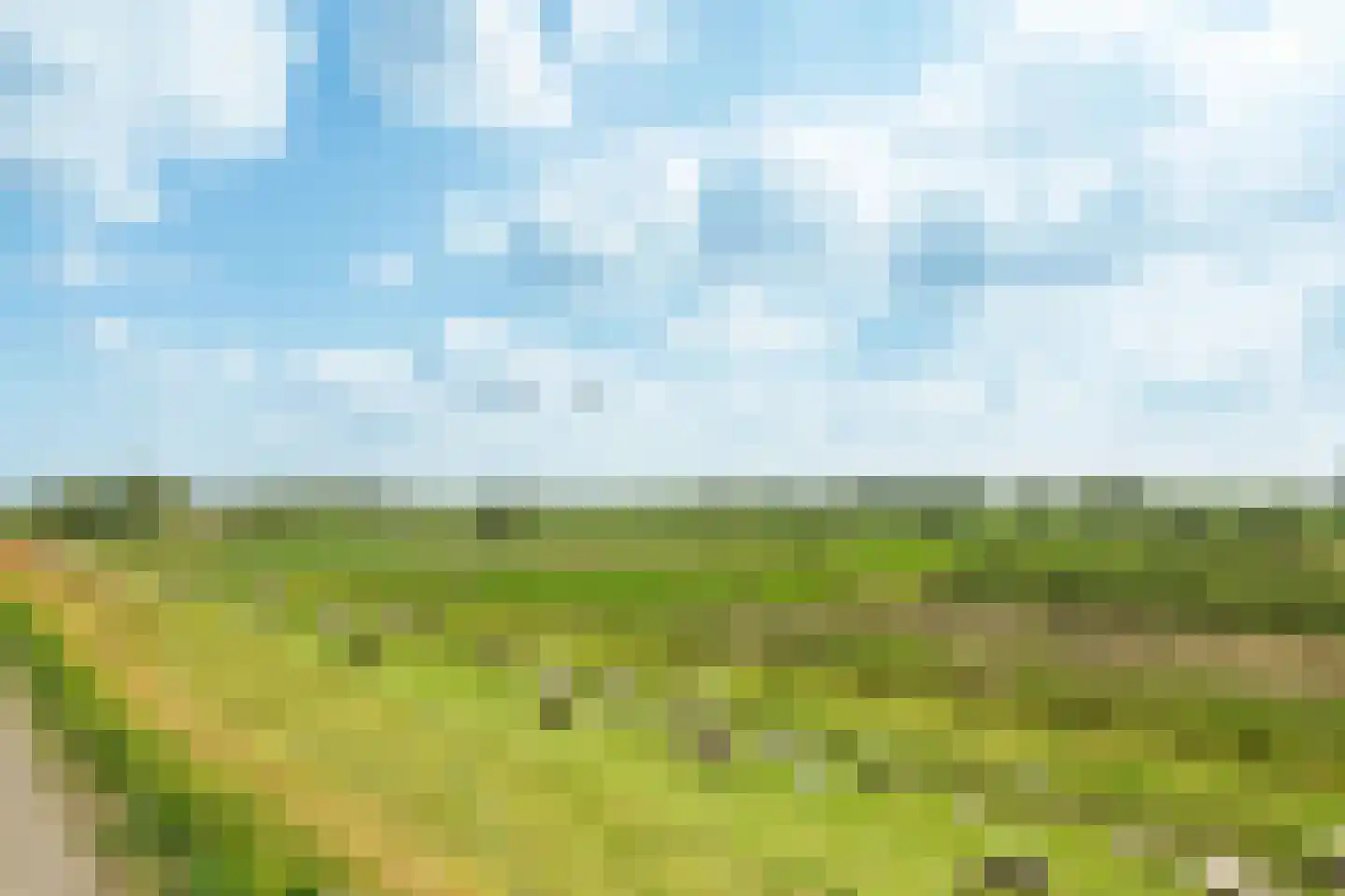 Nudestraat 33 Wageningen thumbnail 23