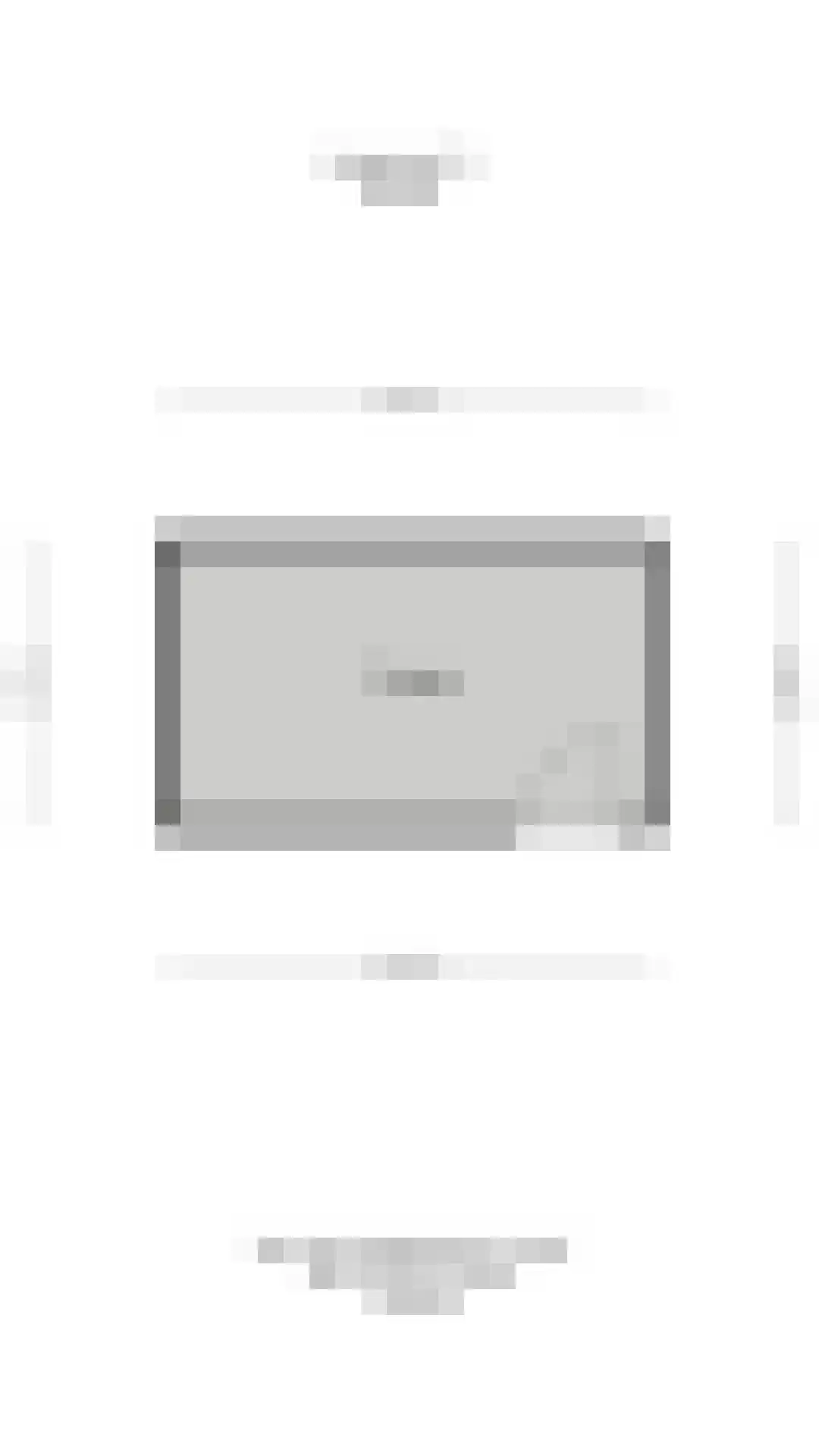 Nudestraat 33 Wageningen thumbnail 26