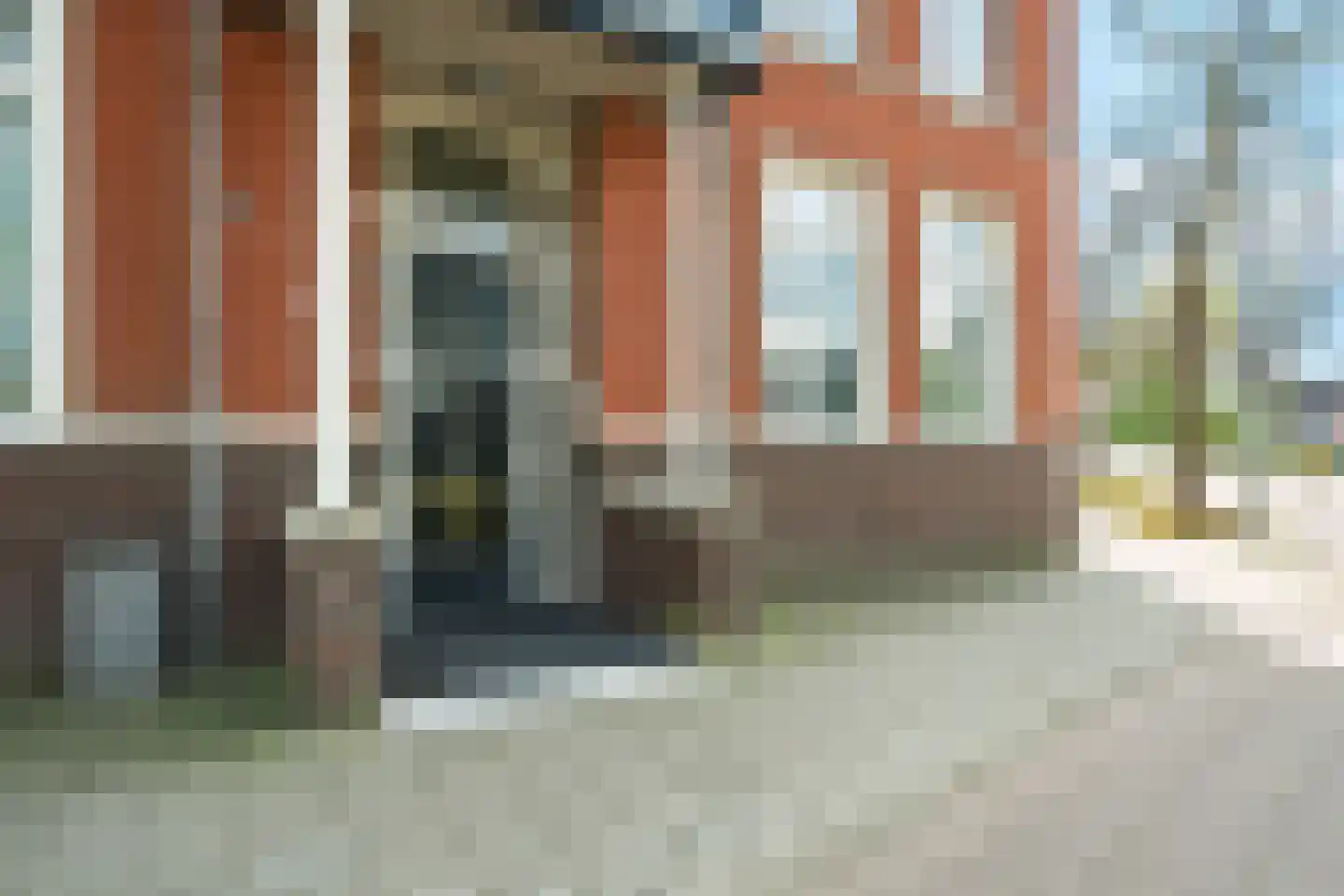 Nudestraat 33 Wageningen thumbnail 4