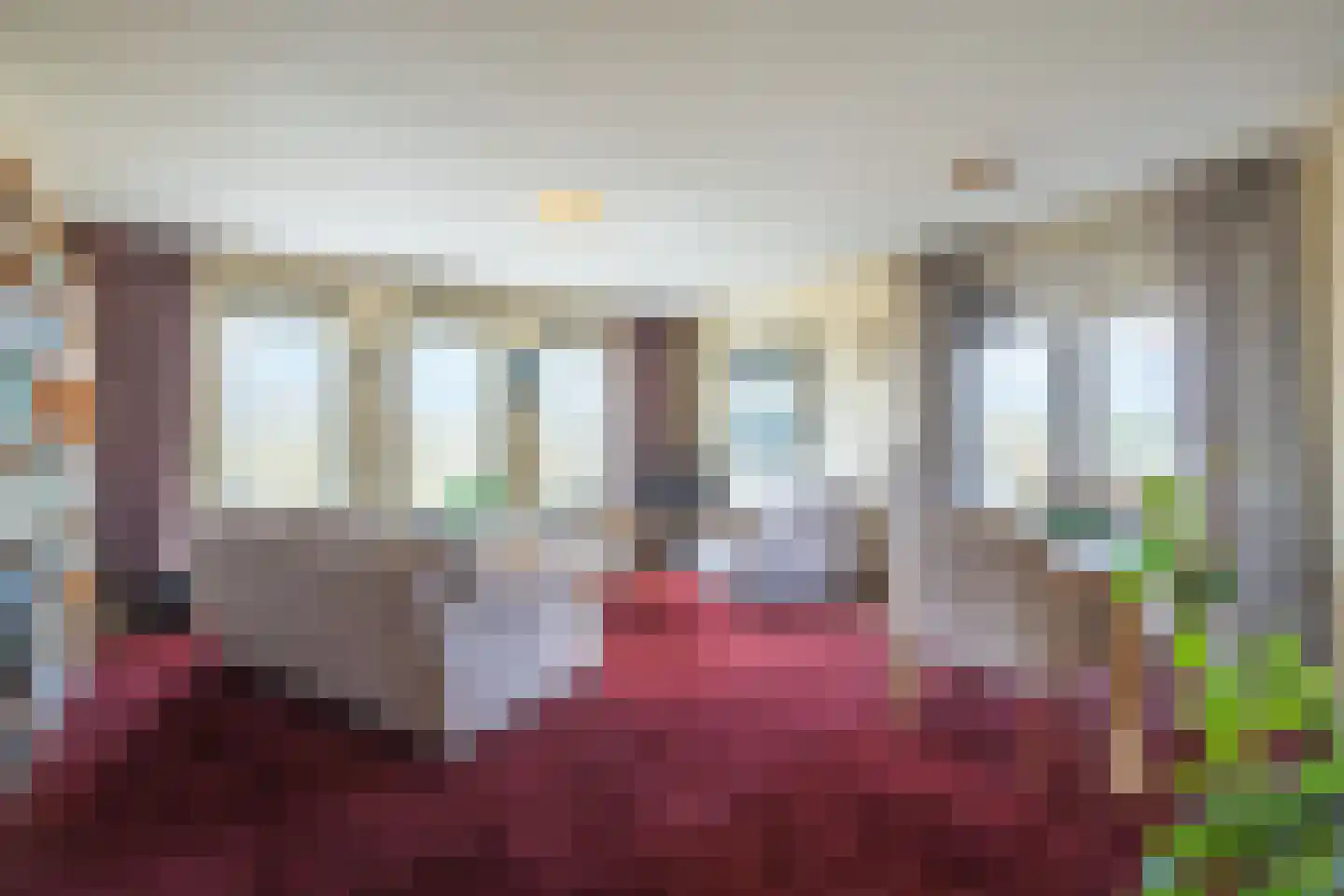 Nudestraat 33 Wageningen thumbnail 5