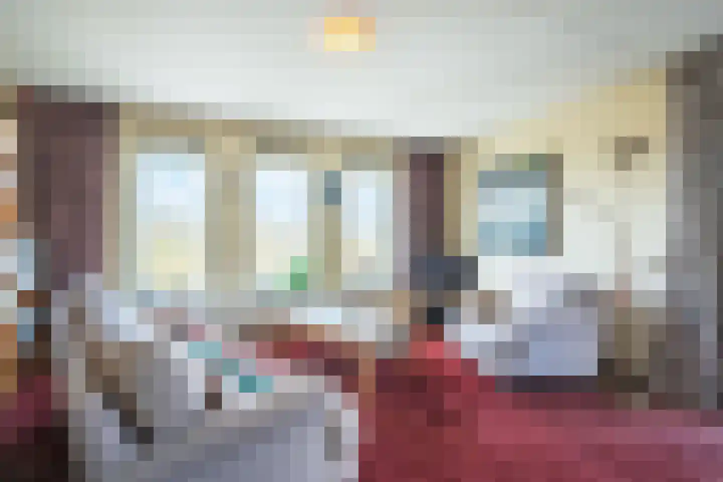 Nudestraat 33 Wageningen thumbnail 6