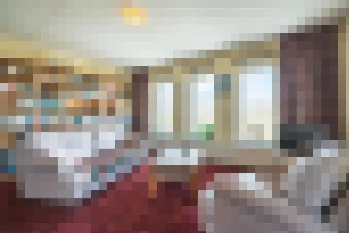 Nudestraat 33 Wageningen thumbnail 7