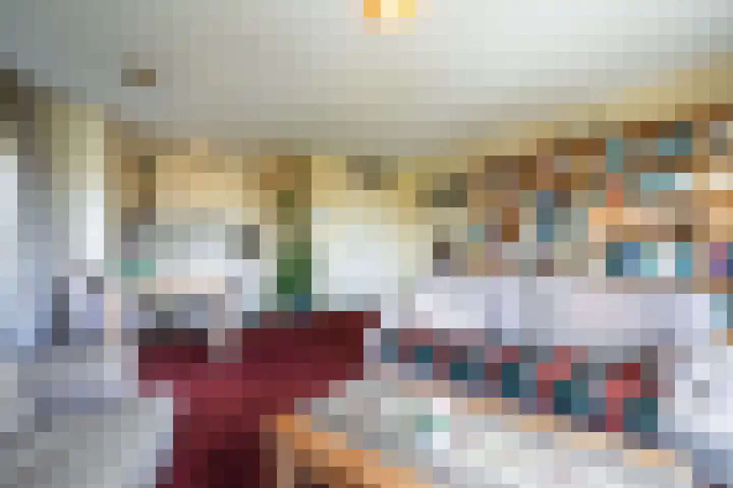 Nudestraat 33 Wageningen thumbnail 8