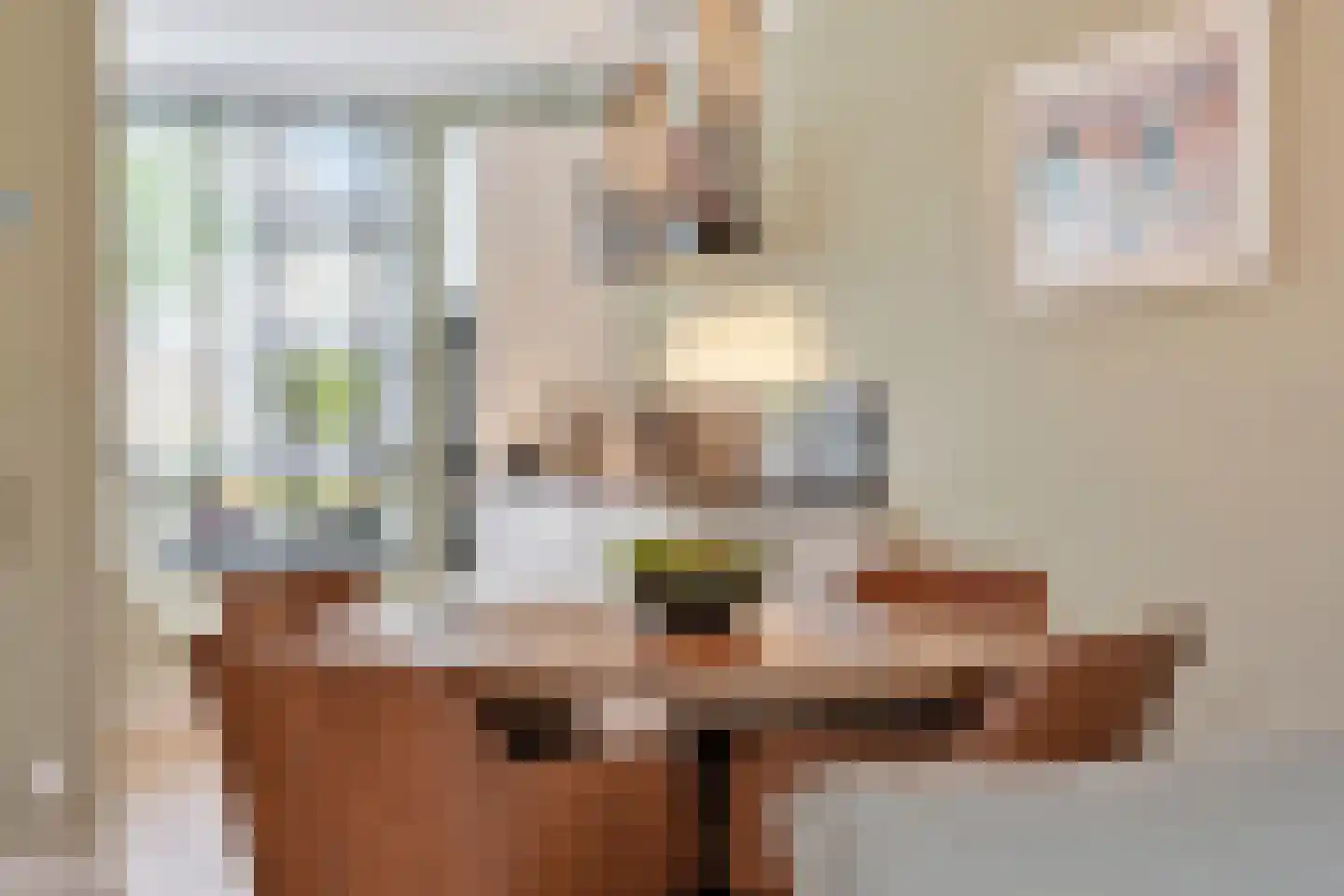 Nuenderbeekselaan 27 Nuenen thumbnail 10