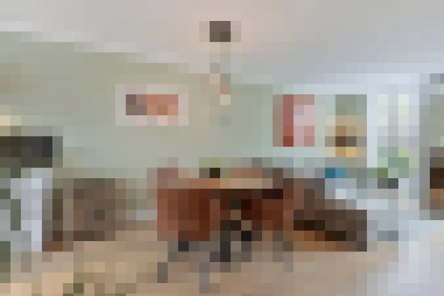 Nuenderbeekselaan 27 Nuenen thumbnail 11