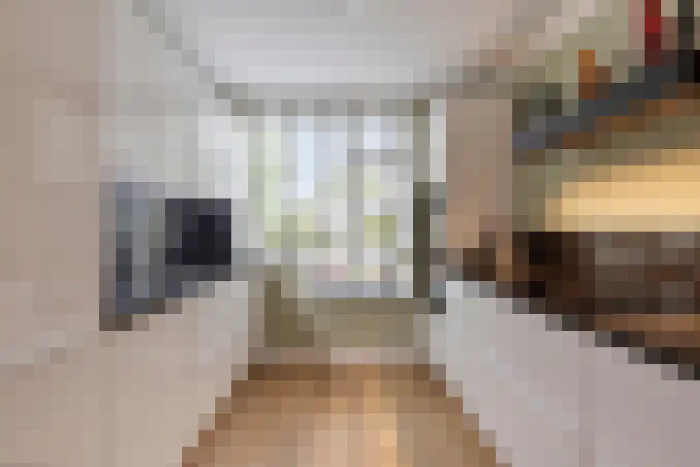 Nuenderbeekselaan 27 Nuenen thumbnail 12