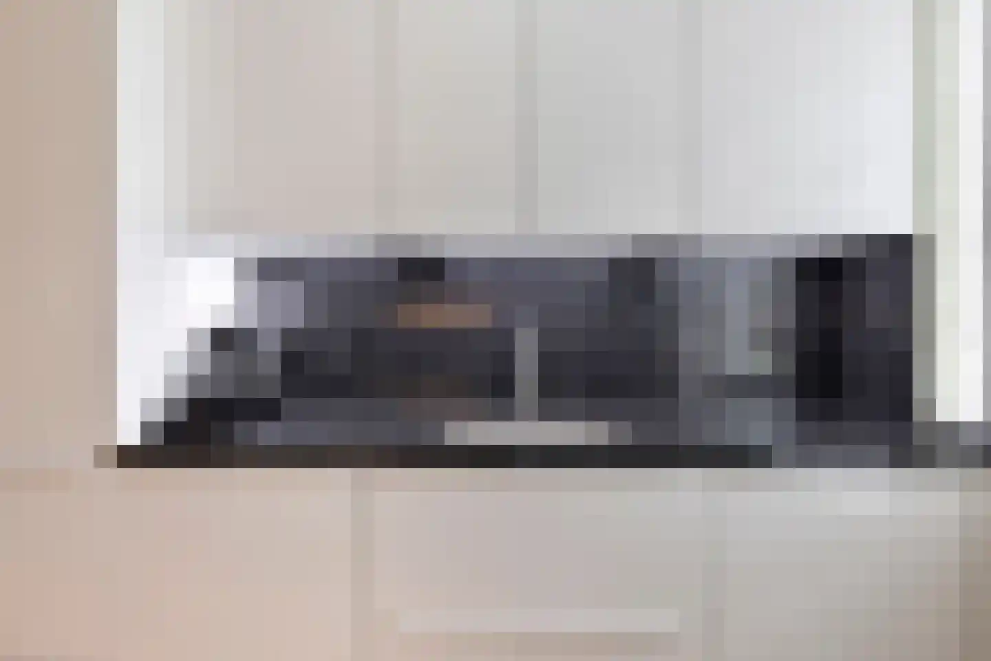 Nuenderbeekselaan 27 Nuenen thumbnail 13